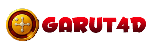 garut4d